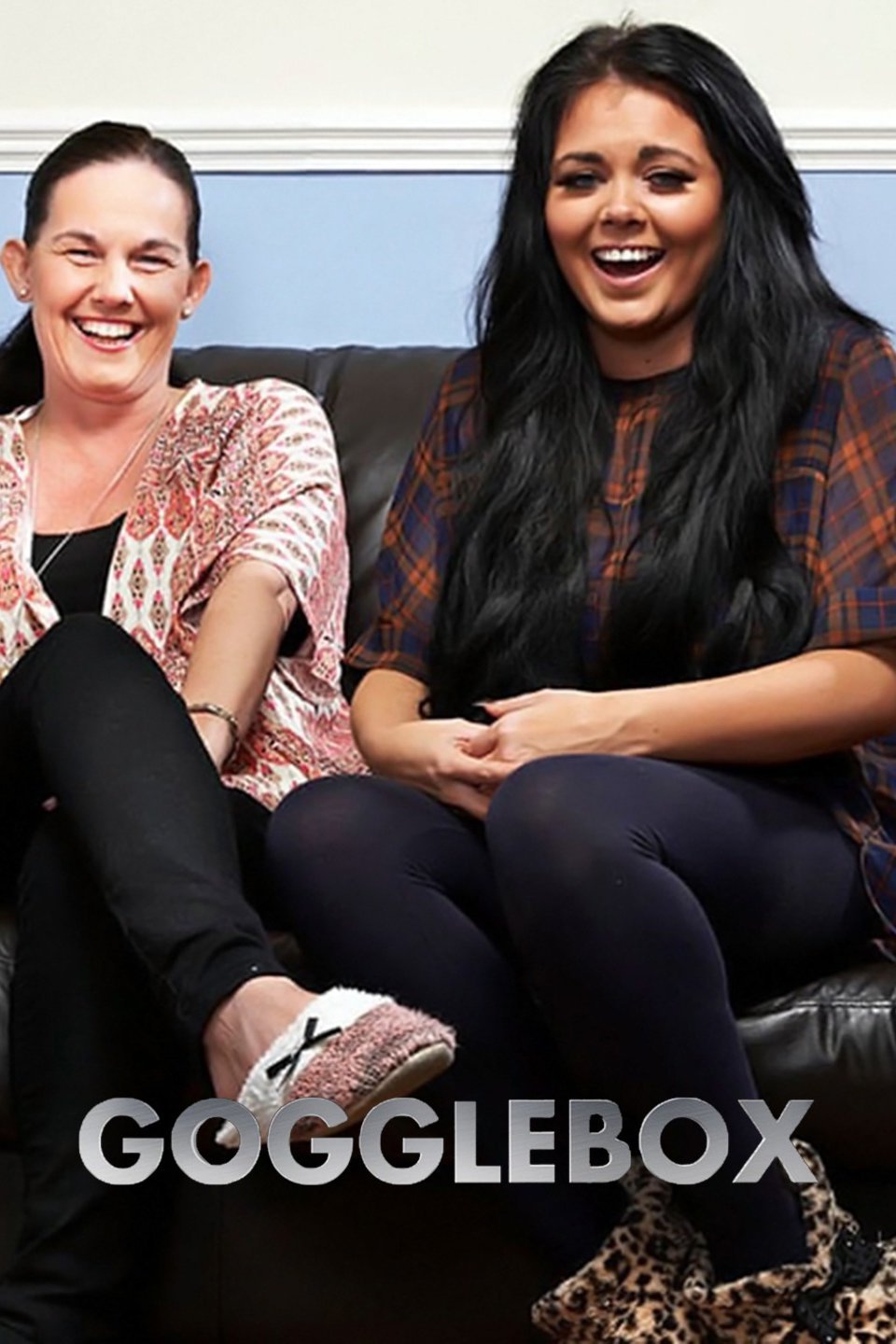 Gogglebox Rotten Tomatoes