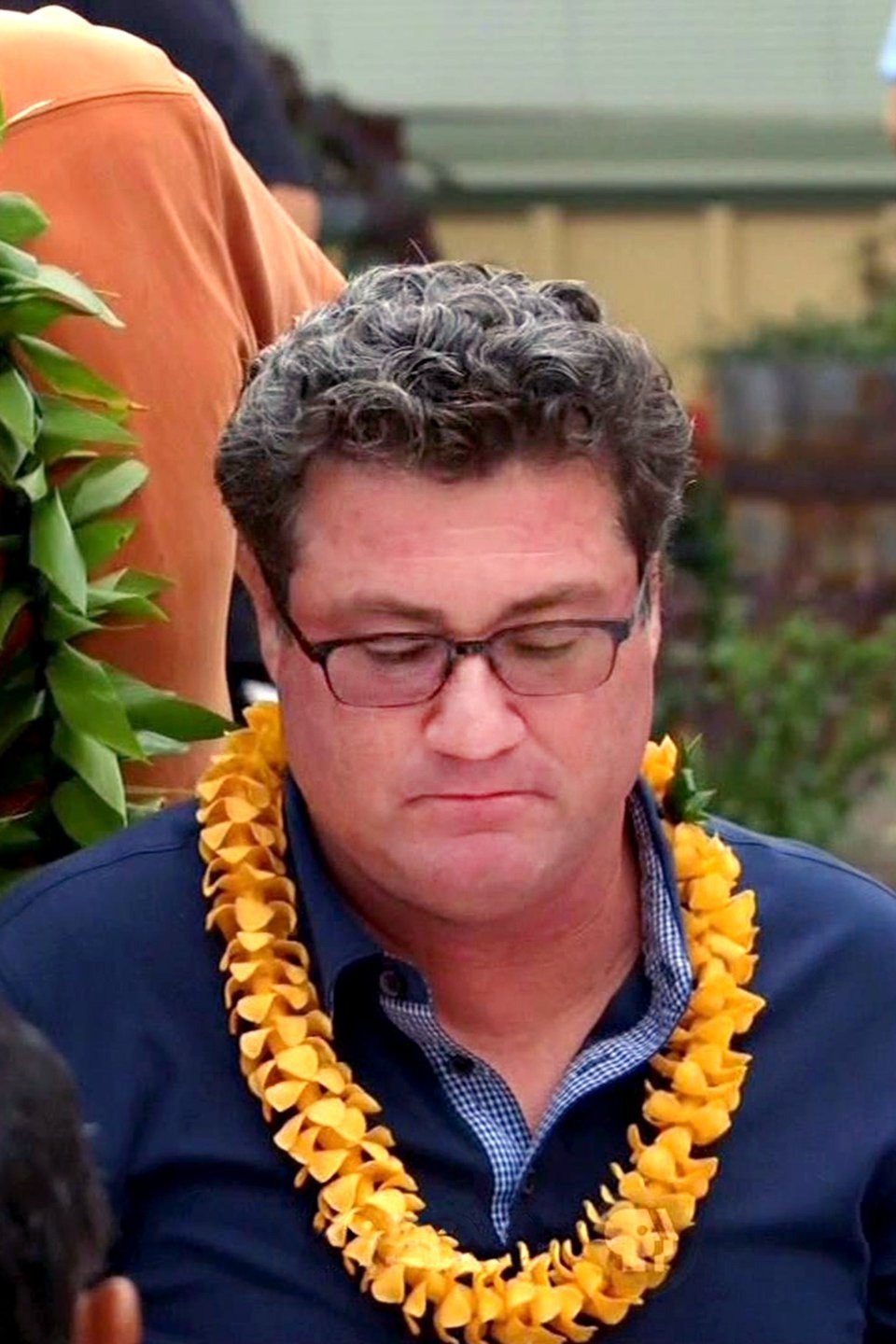 The Big Island, Hawaii Pictures Rotten Tomatoes