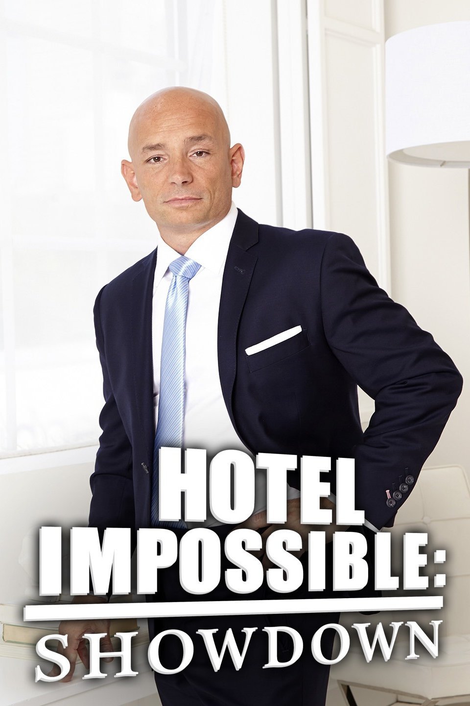 Hotel Impossible Showdown Pictures Rotten Tomatoes