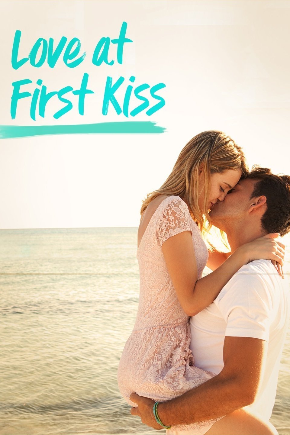 Love at First Kiss Pictures Rotten Tomatoes