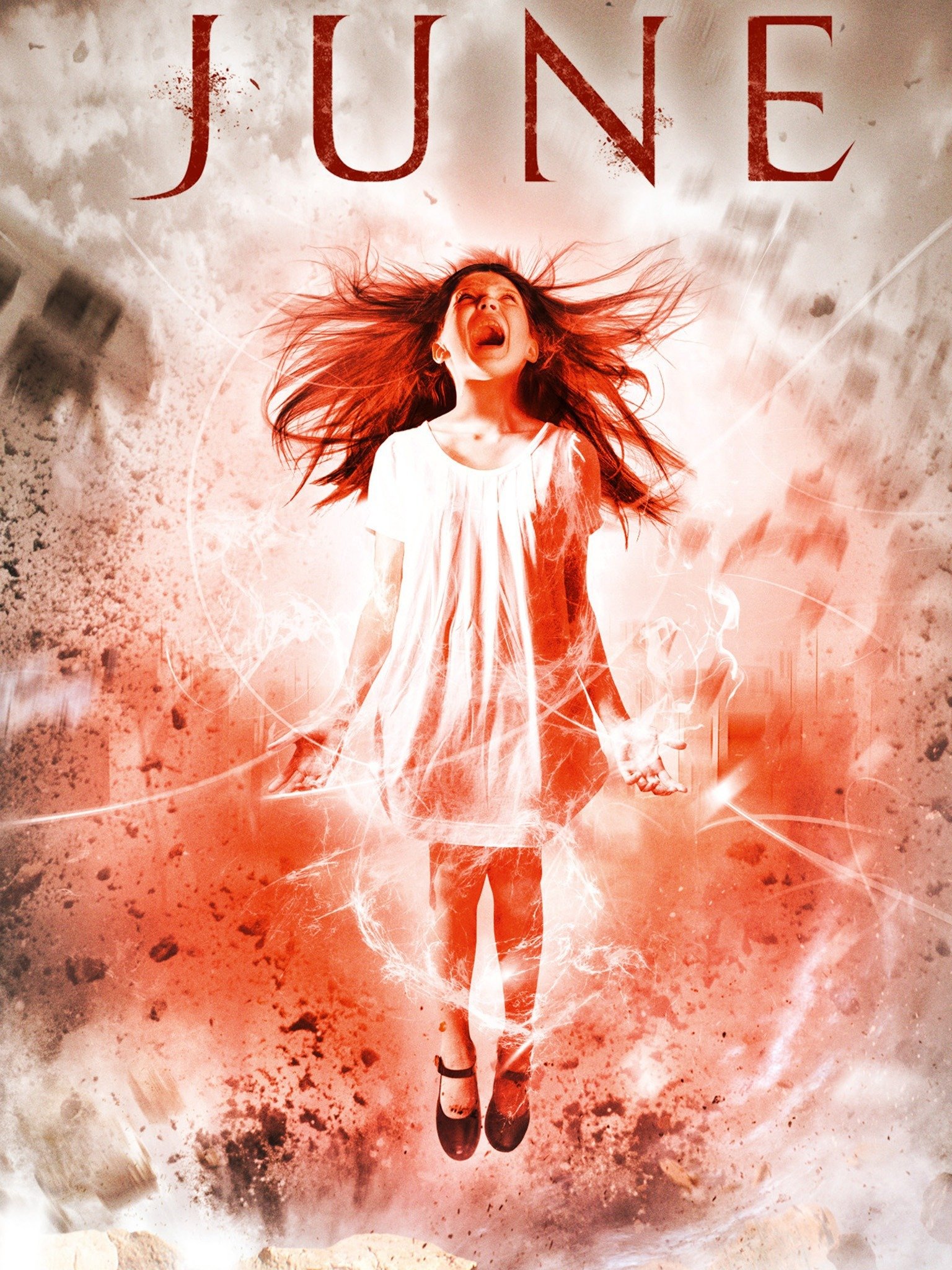 June (2015) - Rotten Tomatoes