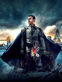 SuperBob