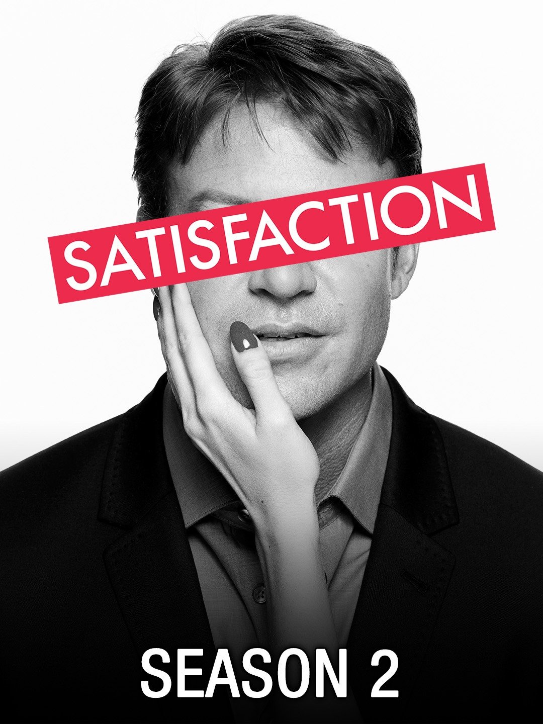 satisfaction tv series 2