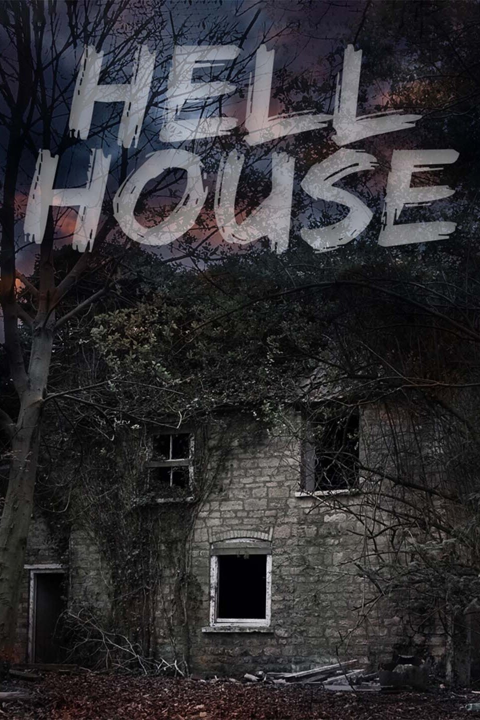 Hell House Pictures - Rotten Tomatoes