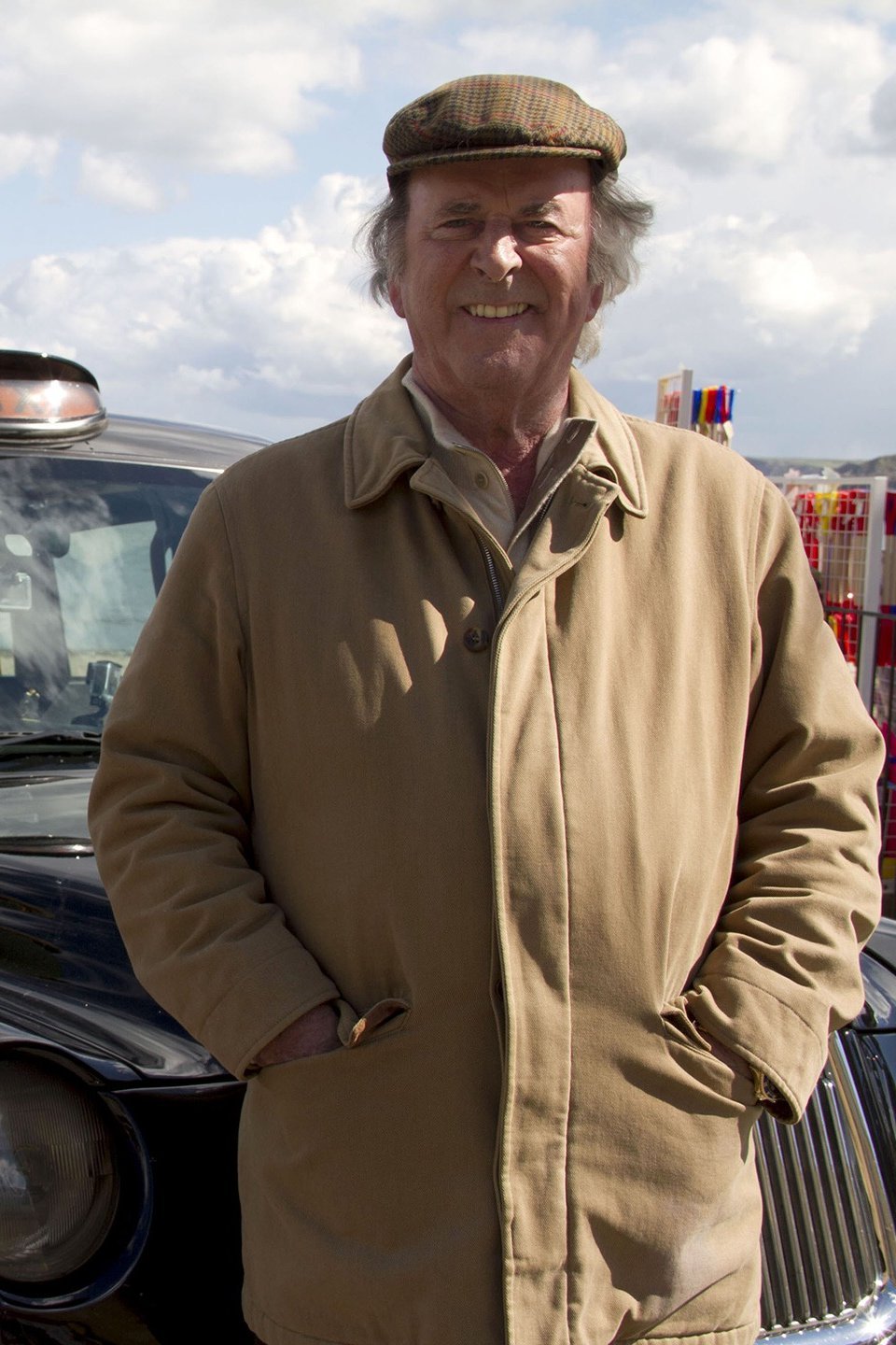 Bath Pictures Rotten Tomatoes