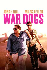 War Dogs Trailer 2 Trailers Videos Rotten Tomatoes War Dogs Trailer 2 Trailers Videos Rotten Tomatoes