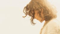 The Young Messiah