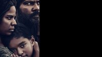 Dheepan