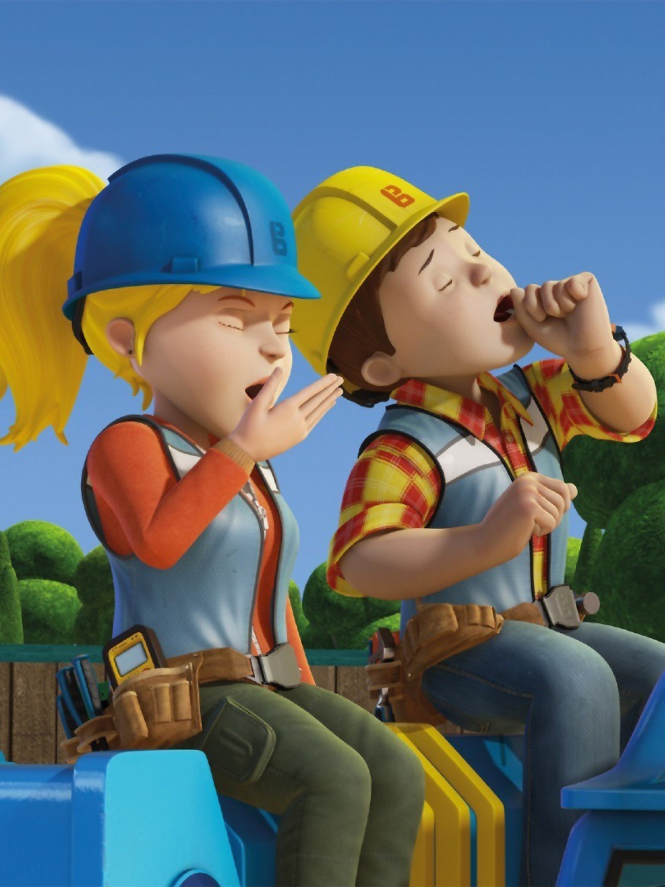 Home on the Range Pictures Rotten Tomatoes