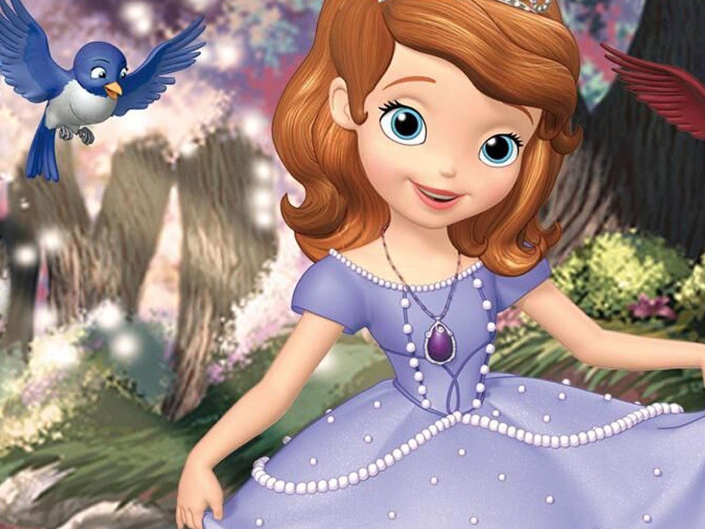 Sofia the First - Rotten Tomatoes Sofia the First - Rotten Tomatoes