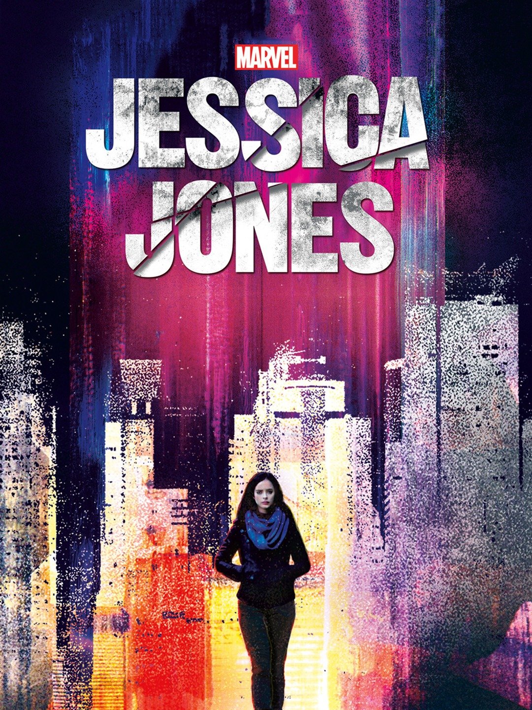 jessica jones 1