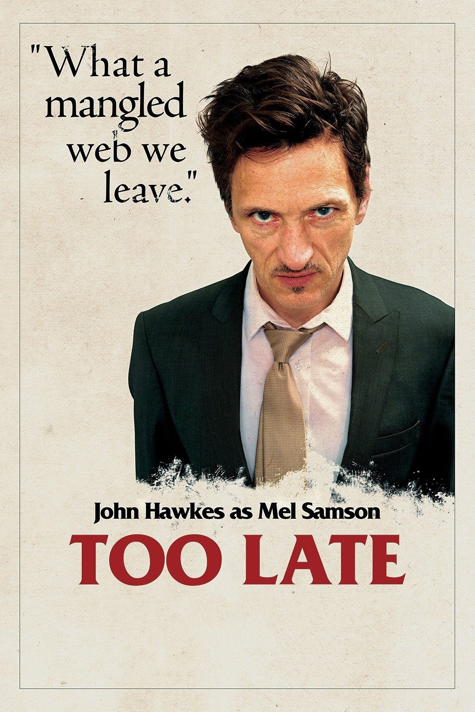 too-late-movie-reviews