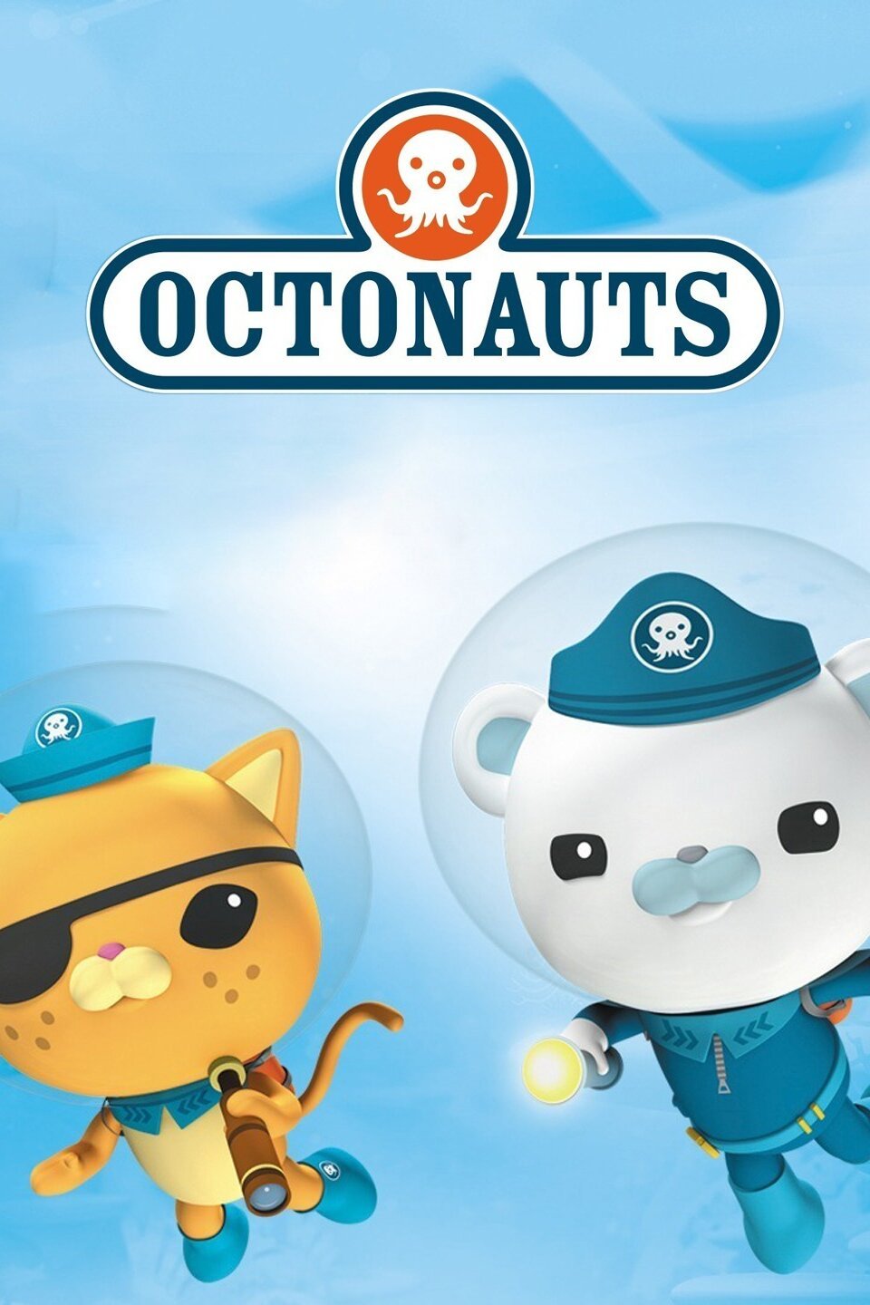 Octonauts - Rotten Tomatoes