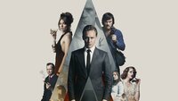 High-Rise
