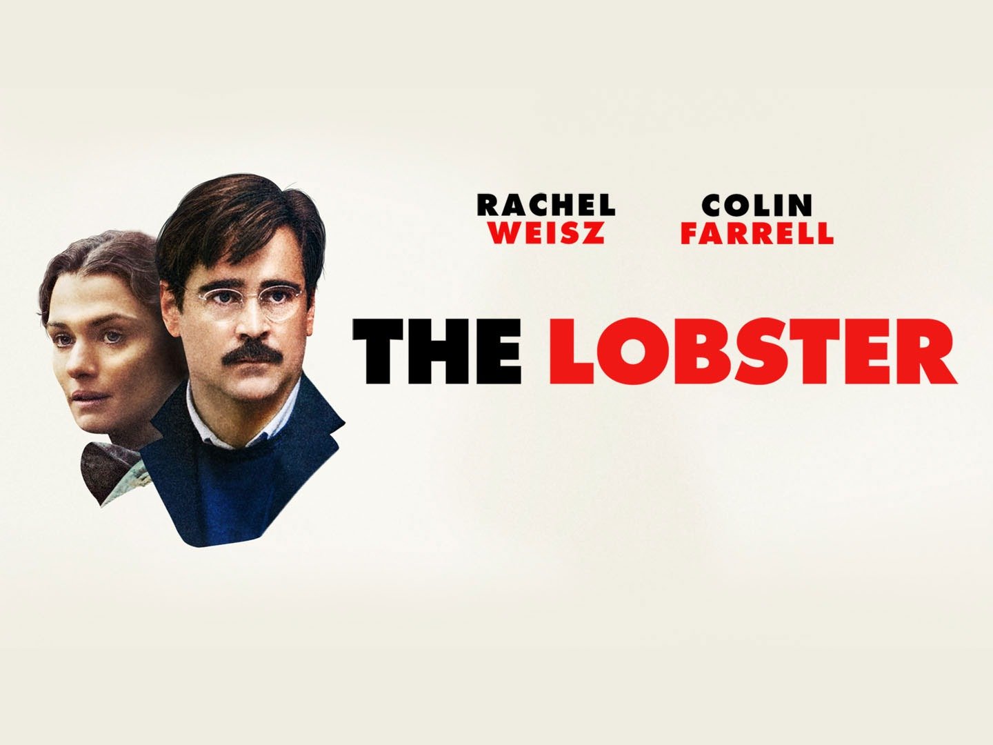 the lobster movie review rotten tomatoes