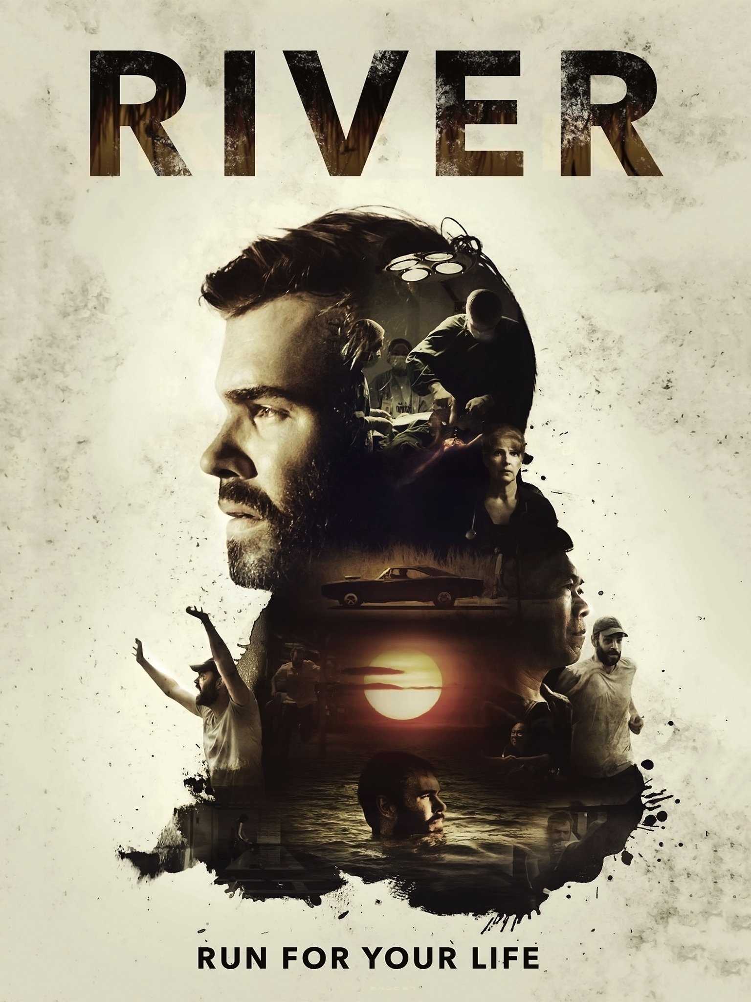 River Pictures Rotten Tomatoes
