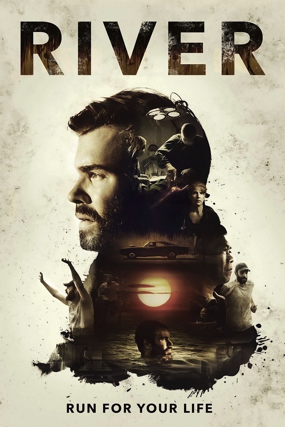 River Rotten Tomatoes