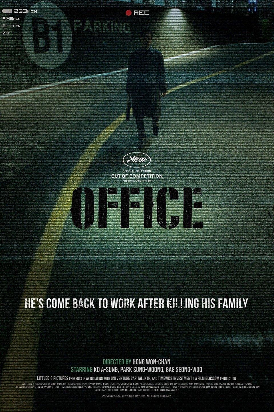 Office Pictures Rotten Tomatoes