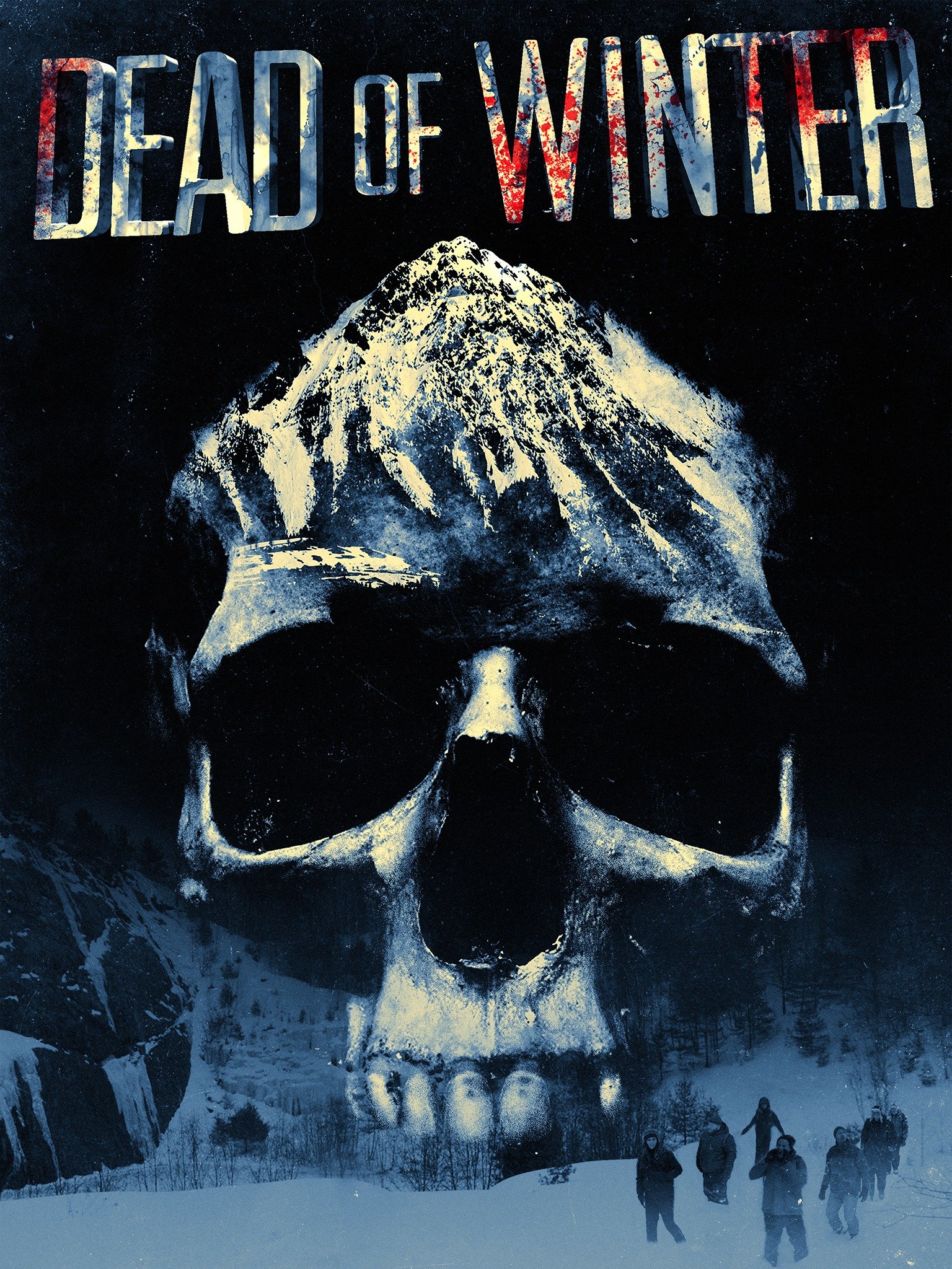 dead-of-winter-2014-rotten-tomatoes