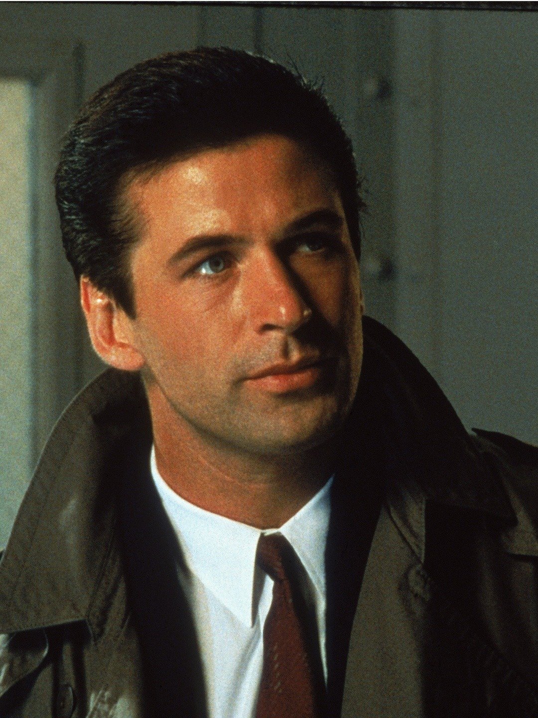 The Hunt for Red October Official Clip You've Killed Us Trailers