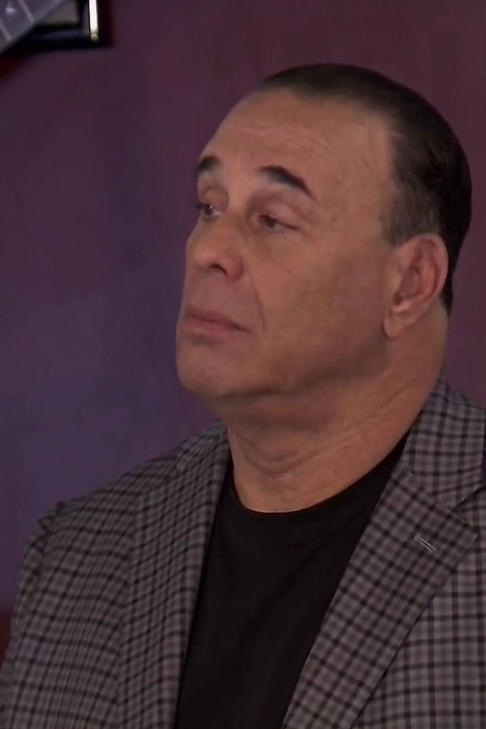 Ripper's Rookie House Pictures Rotten Tomatoes