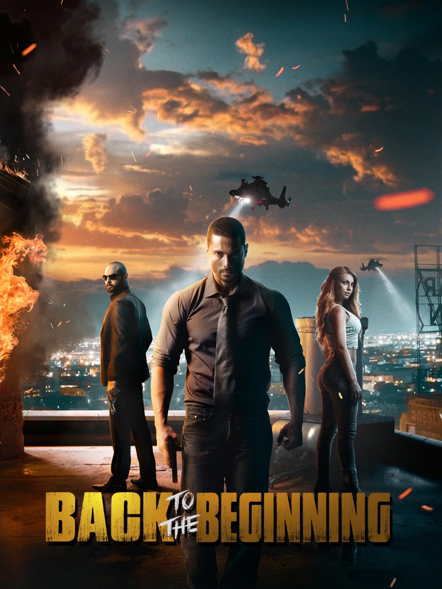 back-to-the-beginning-2015-rotten-tomatoes