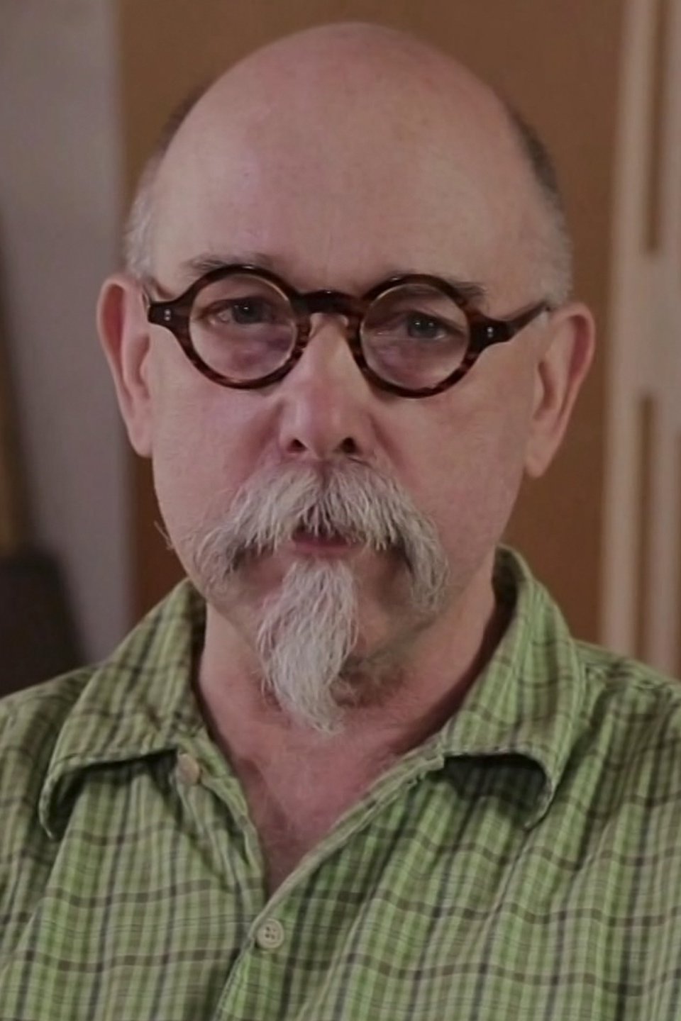 The Furniture Maker Pictures Rotten Tomatoes