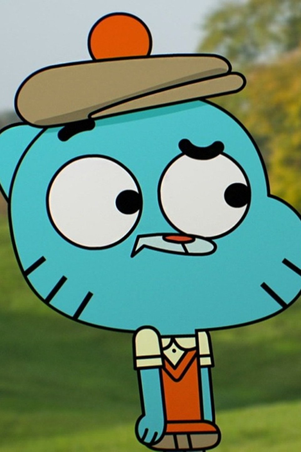 The Apprentice Pictures Rotten Tomatoes