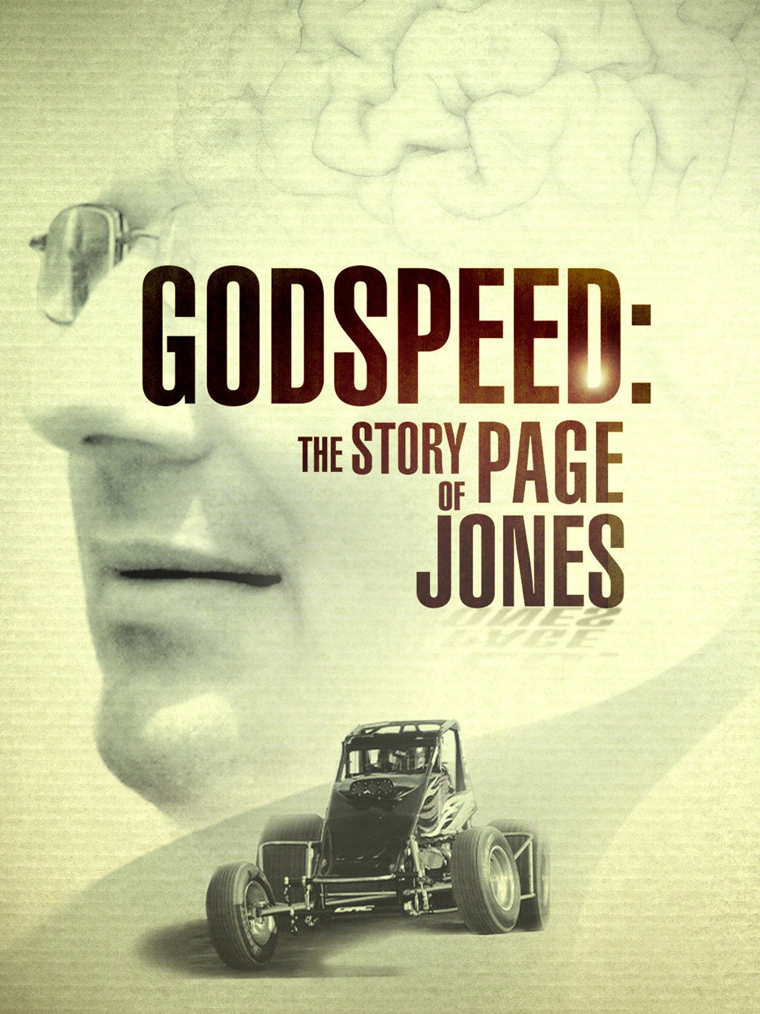 The Real Story Of Godspeed Origins: Prepare For The Unexpected! - 8izo84m