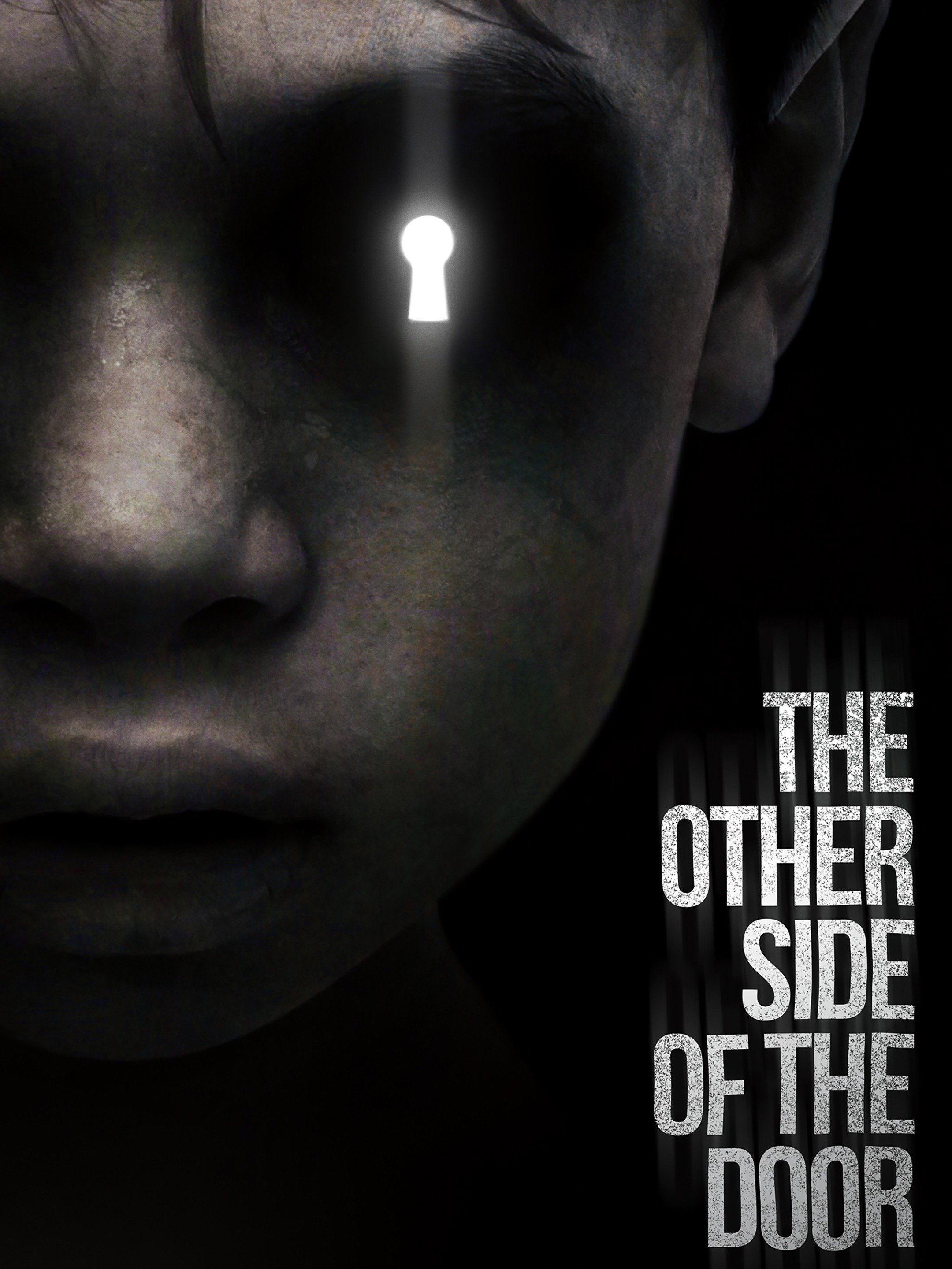 Other Side Of The Box Streaming Ita