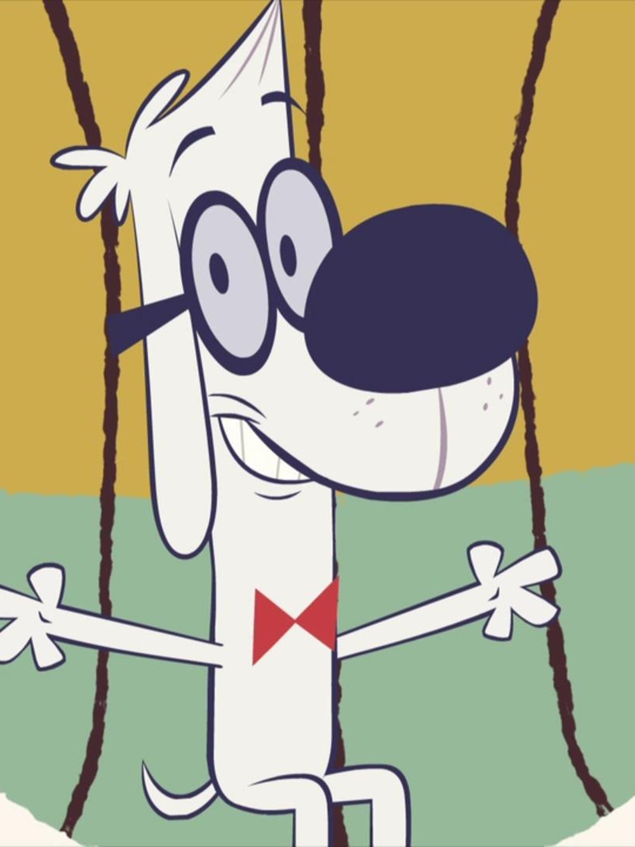 Handcuffs for a Song; Wright Bros Pictures Rotten Tomatoes