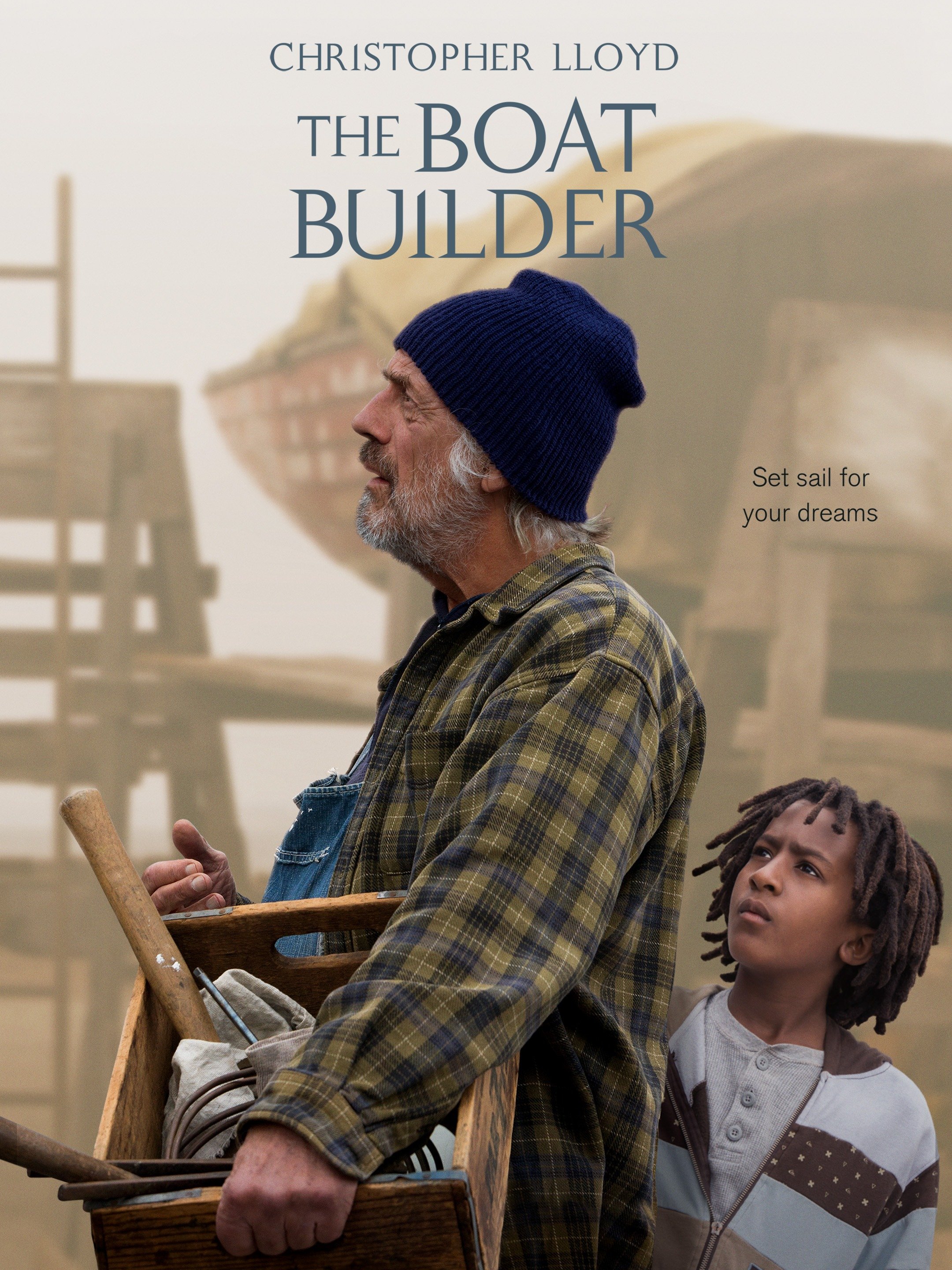 the-boat-builder-2015-rotten-tomatoes