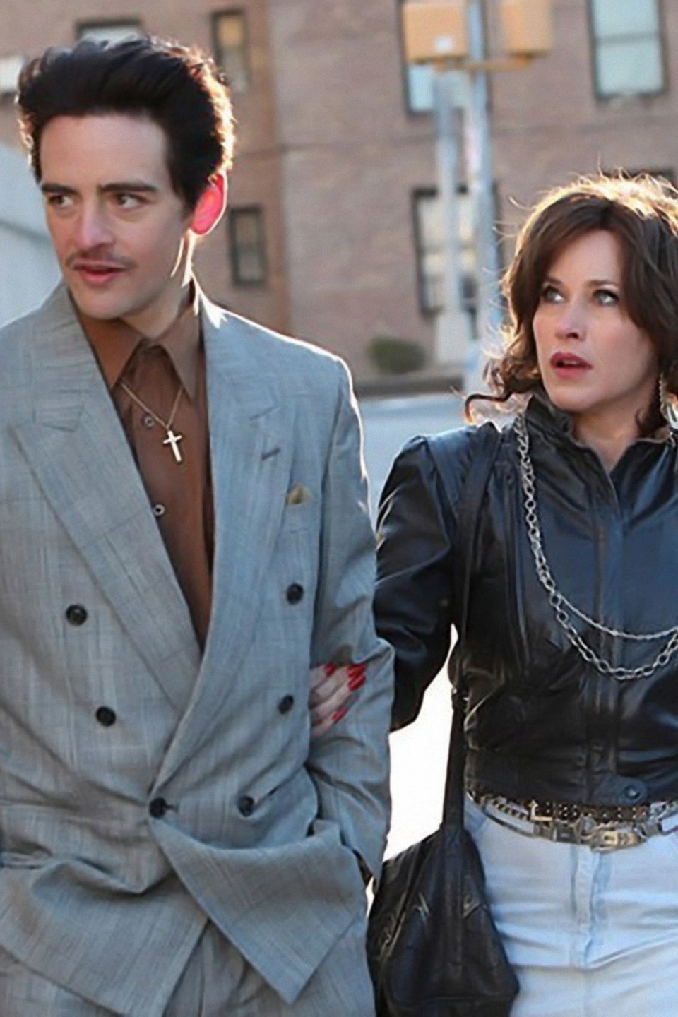 The Wannabe Trailer 1 Trailers & Videos Rotten Tomatoes