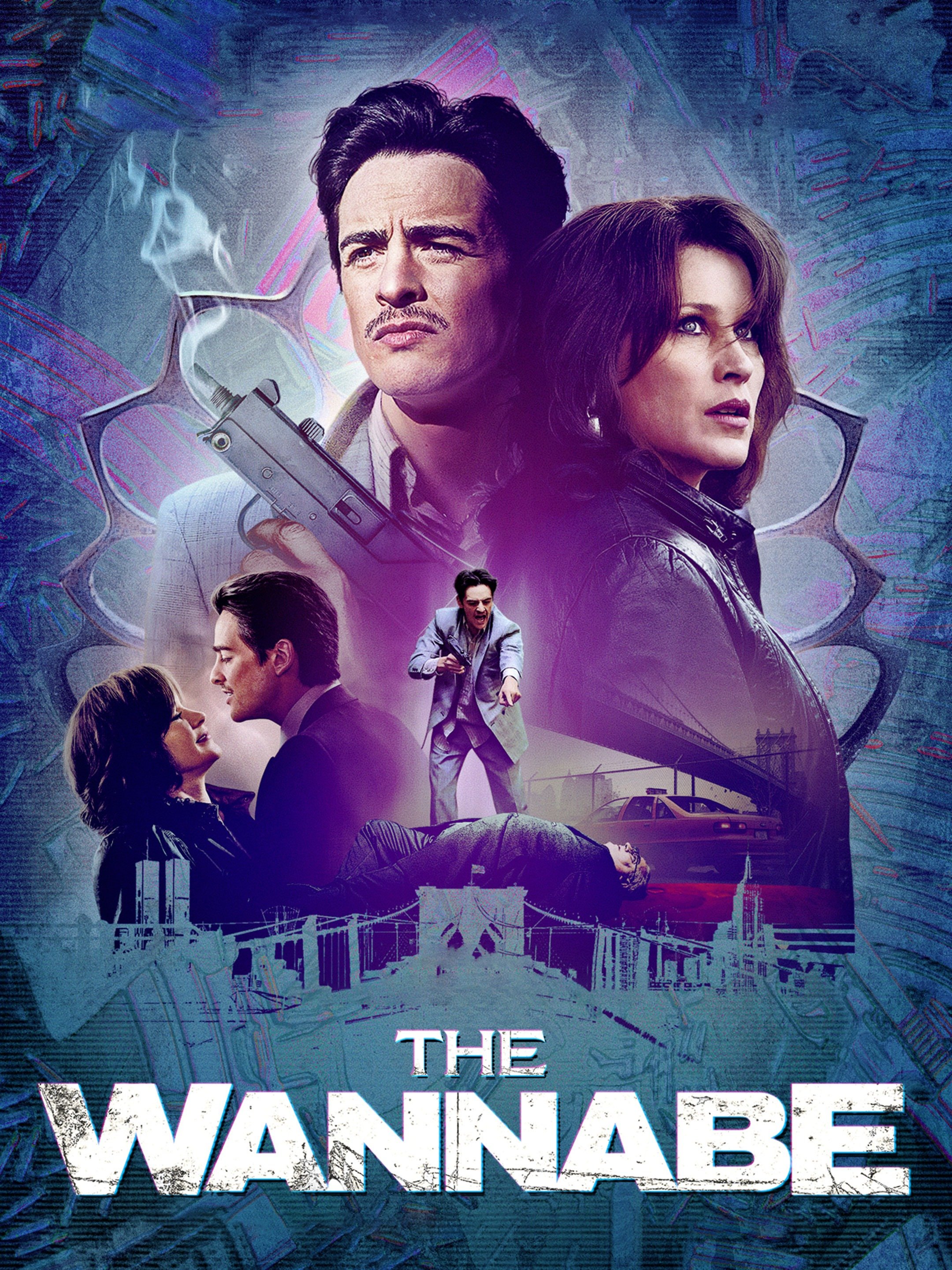 the-wannabe-trailer-1-trailers-videos-rotten-tomatoes