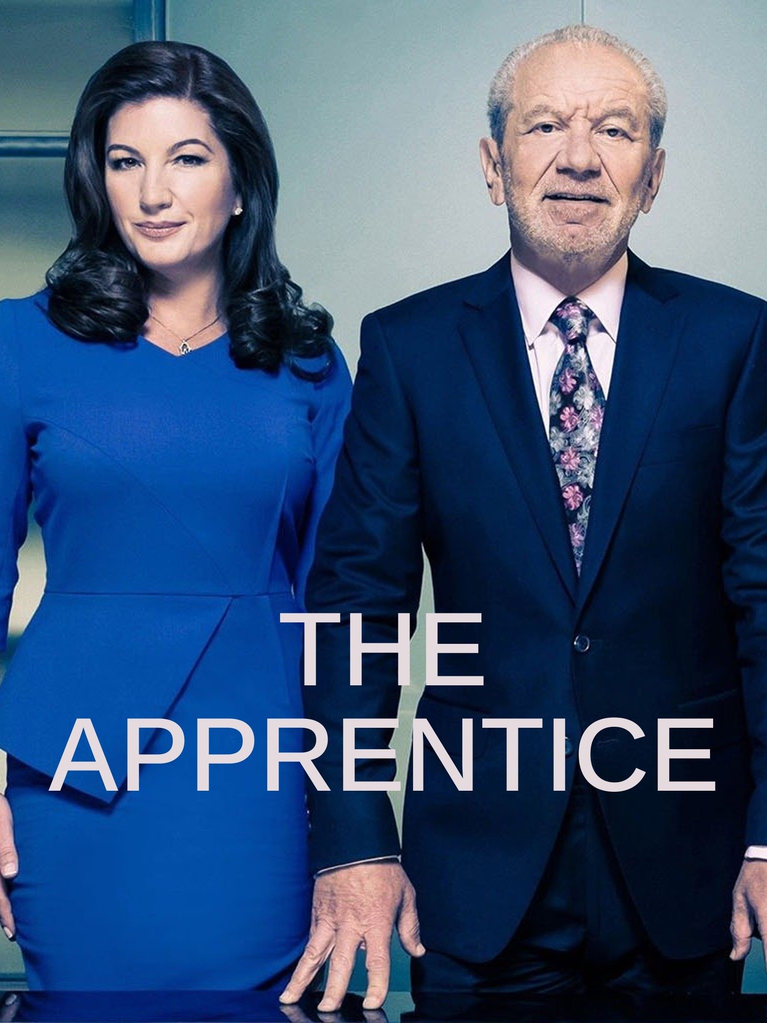 The Apprentice: Season 11 Pictures - Rotten Tomatoes