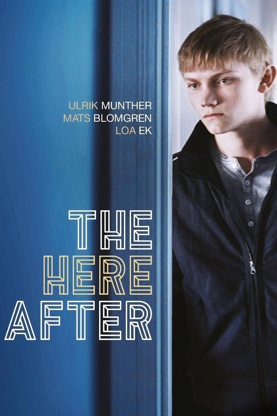 The Here After Movie Reviews