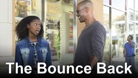 The Bounce Back