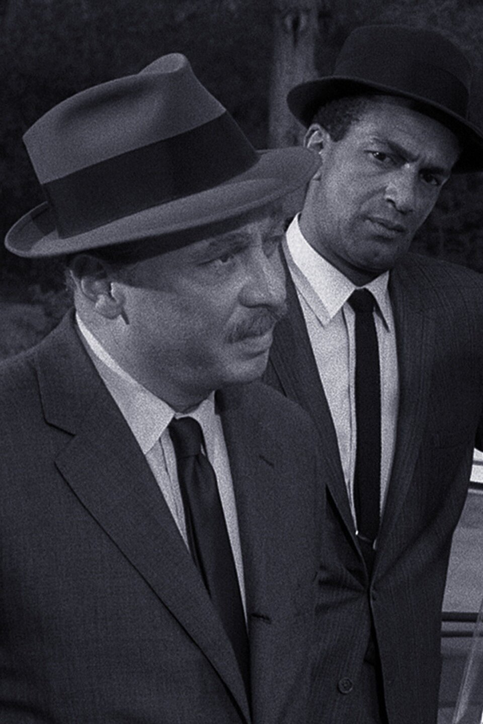 Stranger in the Mirror Pictures Rotten Tomatoes Stranger in the Mirror Pictures Rotten Tomatoes