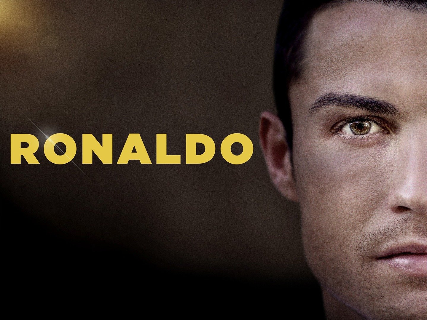 Ronaldo - Rotten Tomatoes