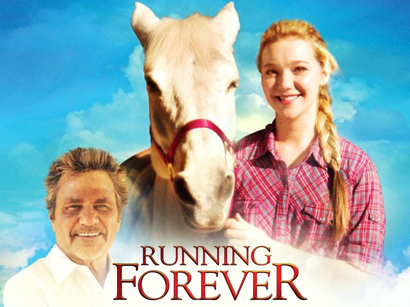 Running Forever (2015) Rotten Tomatoes