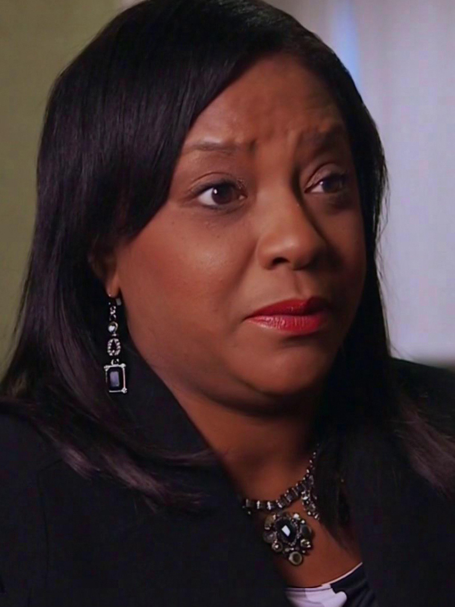 Sundown Towns Pictures Rotten Tomatoes