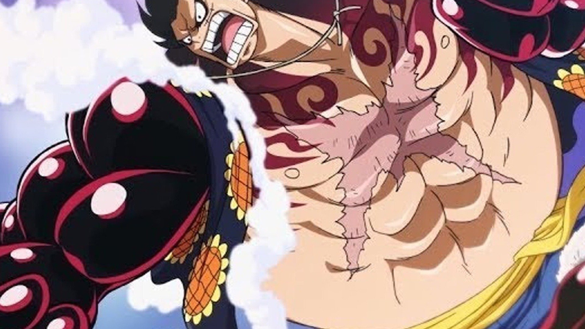 One Piece: Season 17, Episode 3 - Rotten Tomatoes