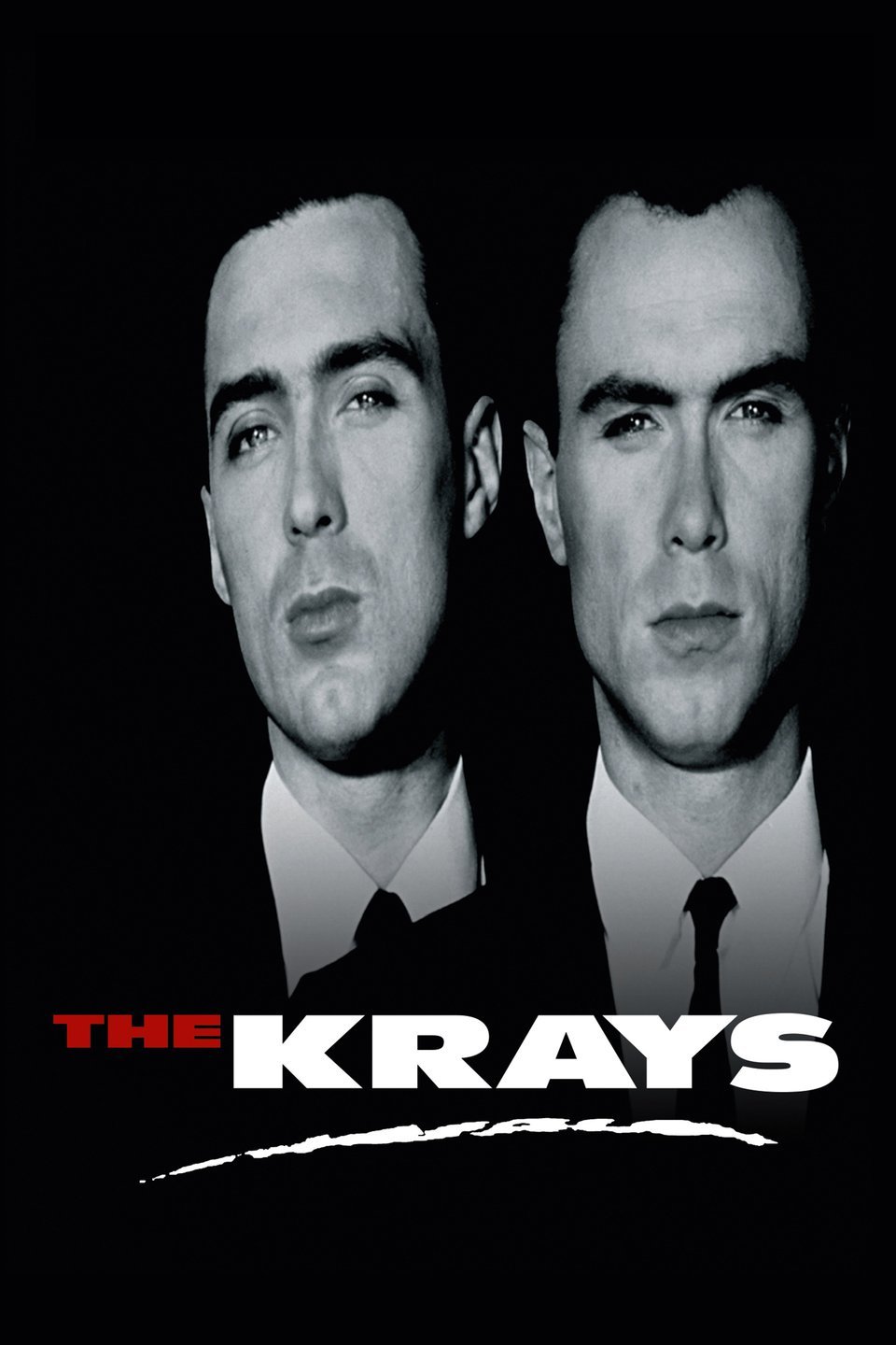 The Krays Pictures Rotten Tomatoes