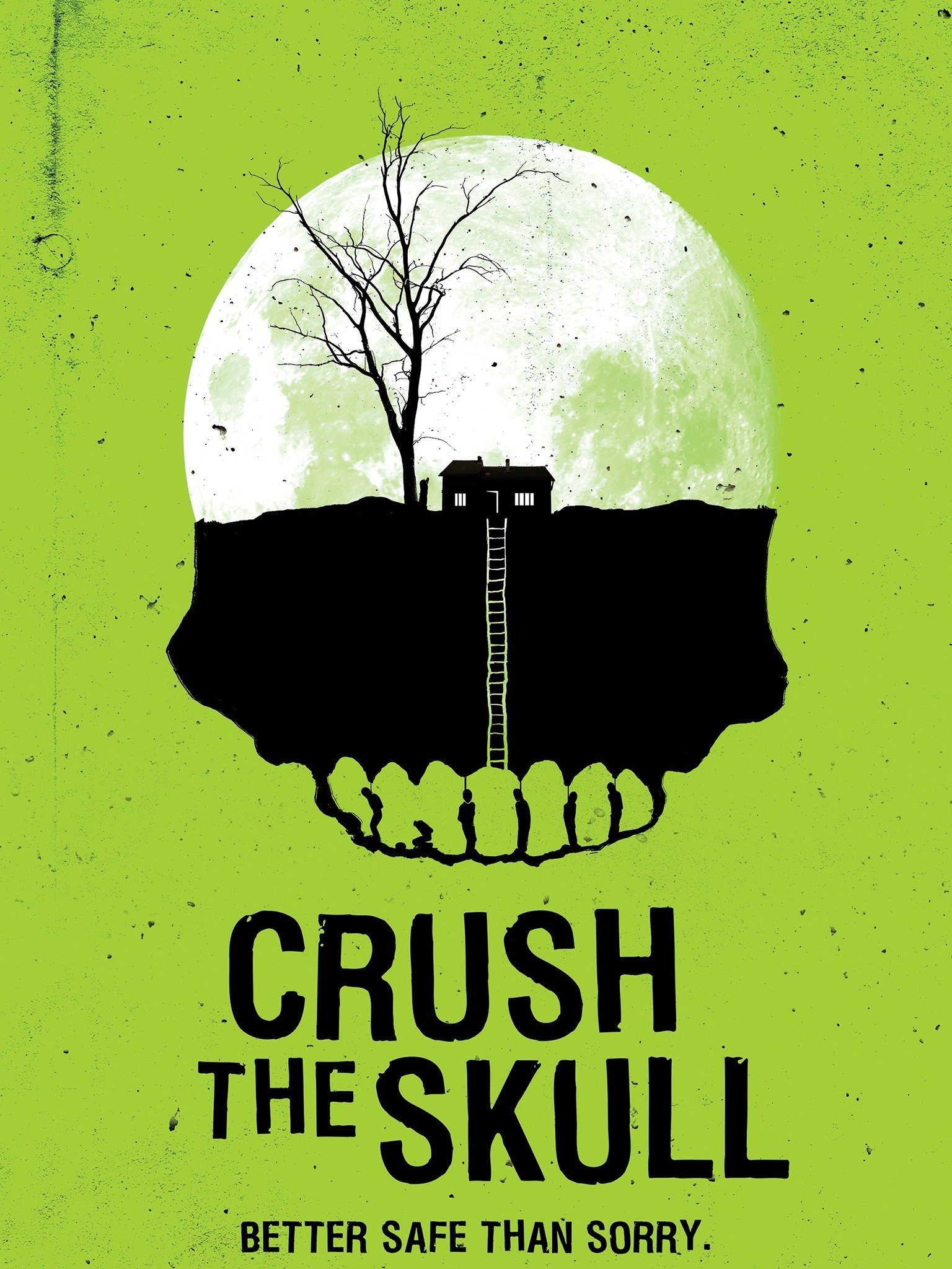 crush-the-skull-2015-rotten-tomatoes