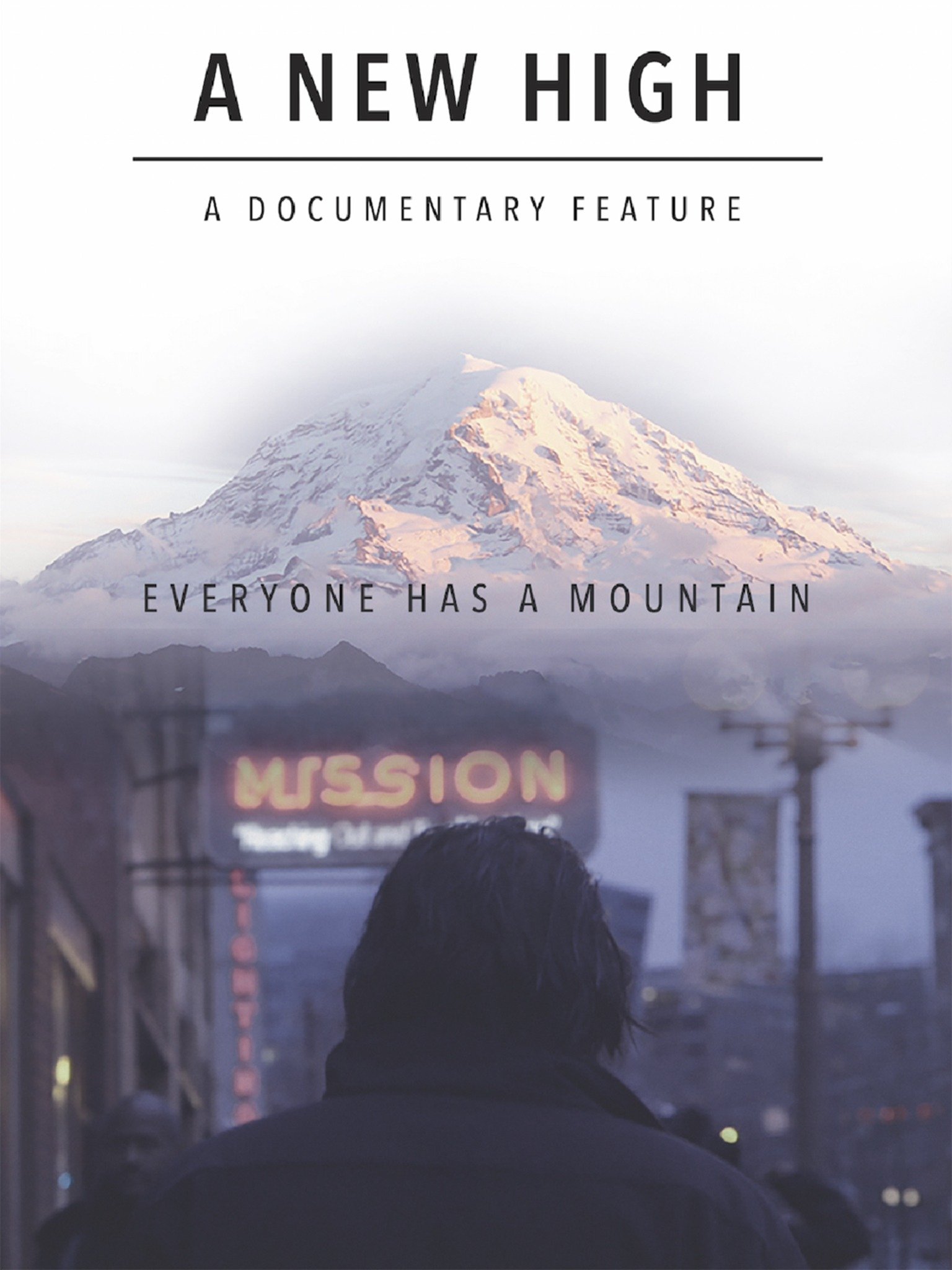 A New High (2015) - Rotten Tomatoes