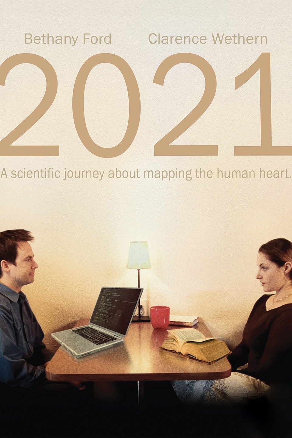 2021 Pictures Rotten Tomatoes