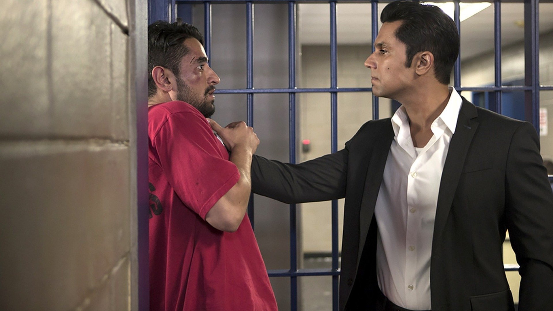 Beeba Boys Trailer 2 Trailers & Videos Rotten Tomatoes