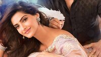 Prem Ratan Dhan Payo