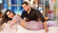 Prem Ratan Dhan Payo