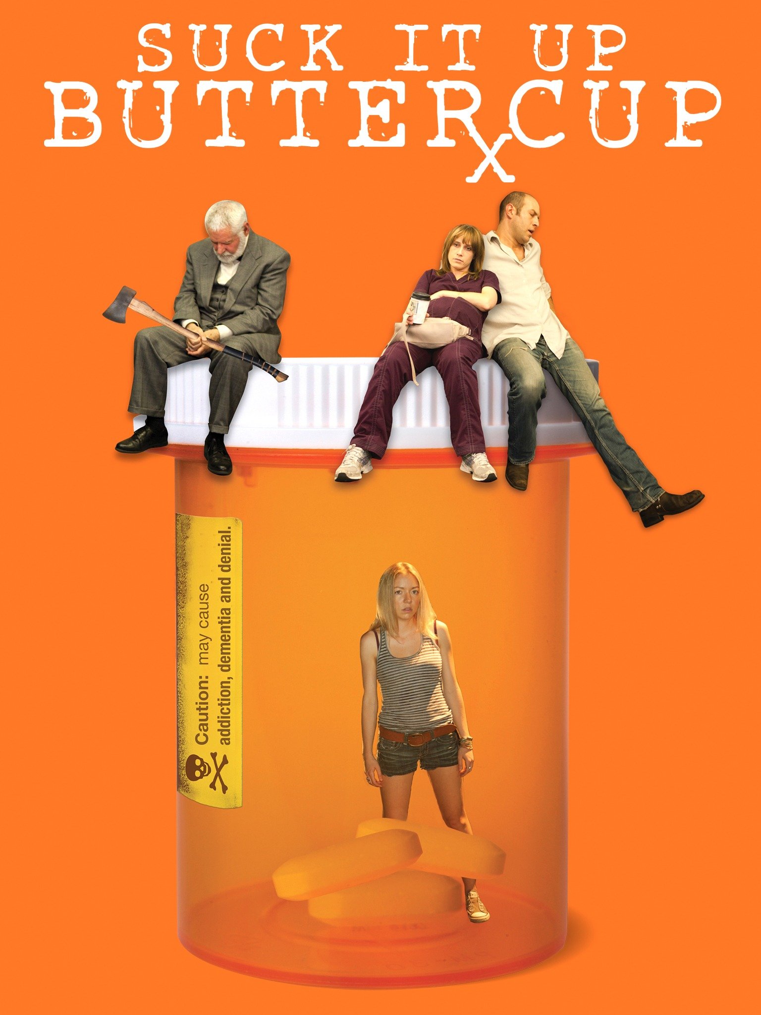suck-it-up-buttercup-2014-rotten-tomatoes
